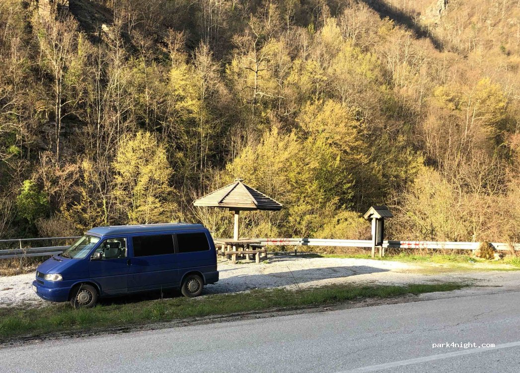 (36000) Kraljevo - 30 — foto 3