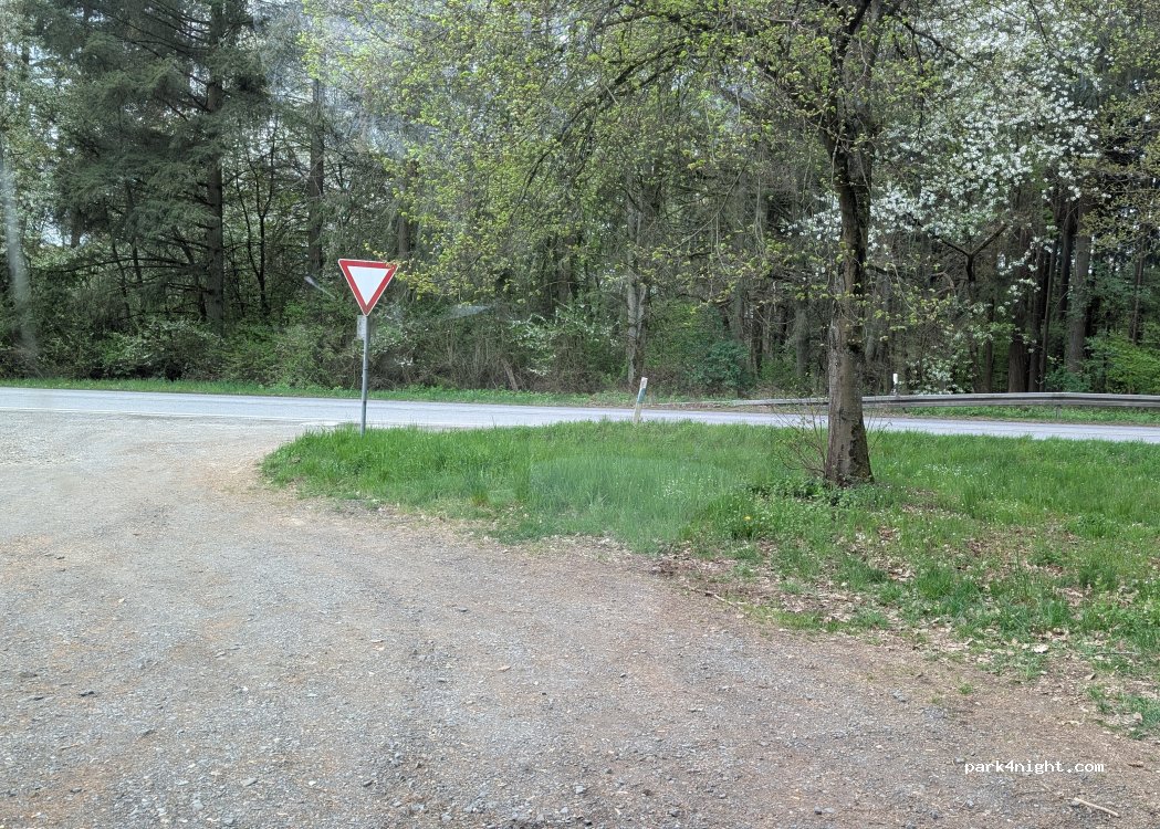 (35435) Wettenberg - — foto
