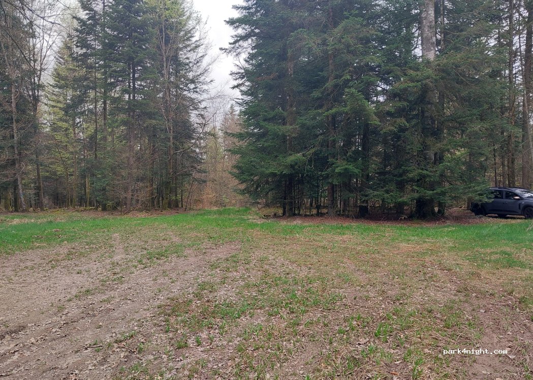 (54540) Pexonne - — foto 2
