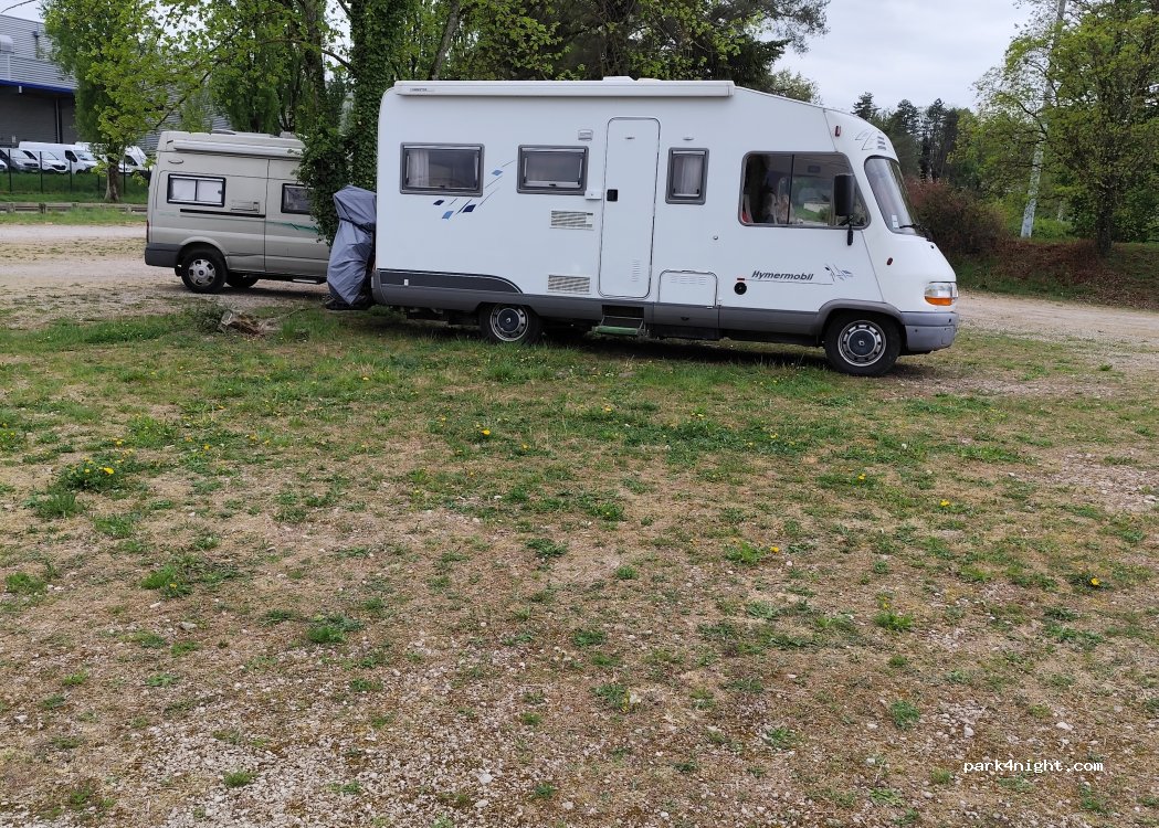 (25000) Besançon - 147 Rue de Dole — foto 2