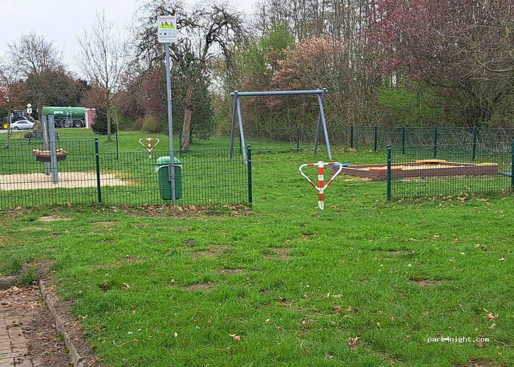 (27637) Wurster Nordseeküste - 9 Wurster Straße — foto 2