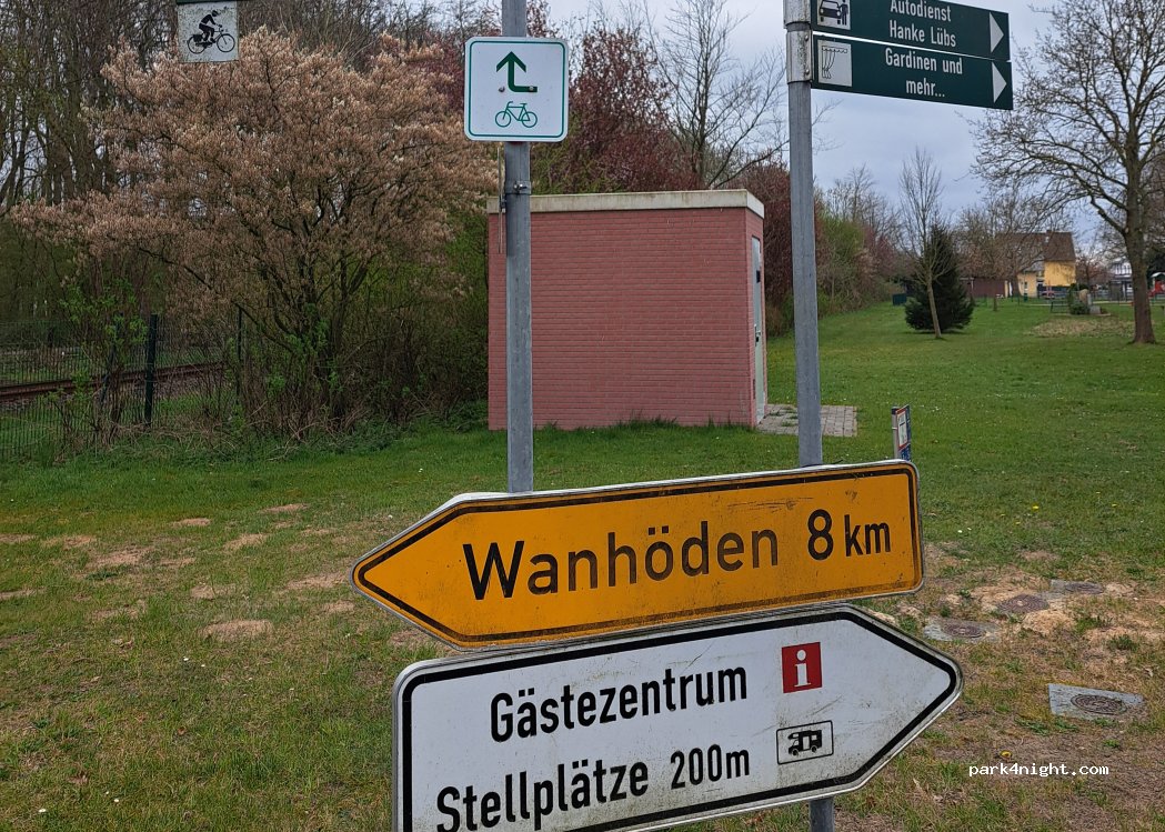 (27637) Wurster Nordseeküste - 9 Wurster Straße — foto 3