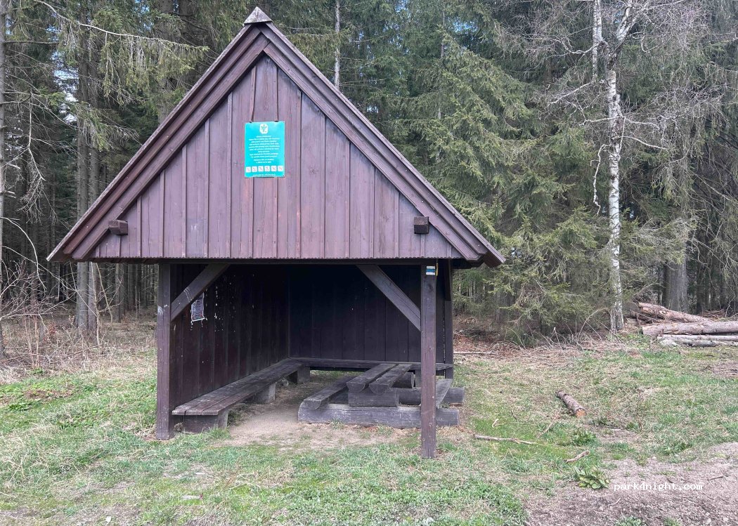 (468 44) Josefův Důl u Jablonce nad Nisou - 29037 — foto 2