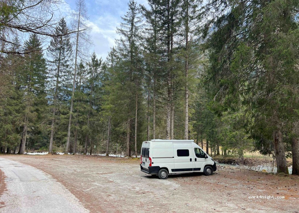 (38086) Massimeno - — foto