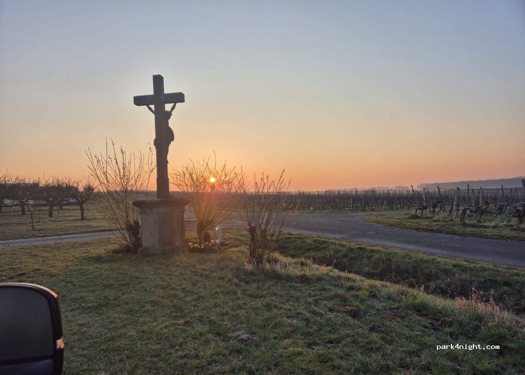(97509) Kolitzheim - — foto 5