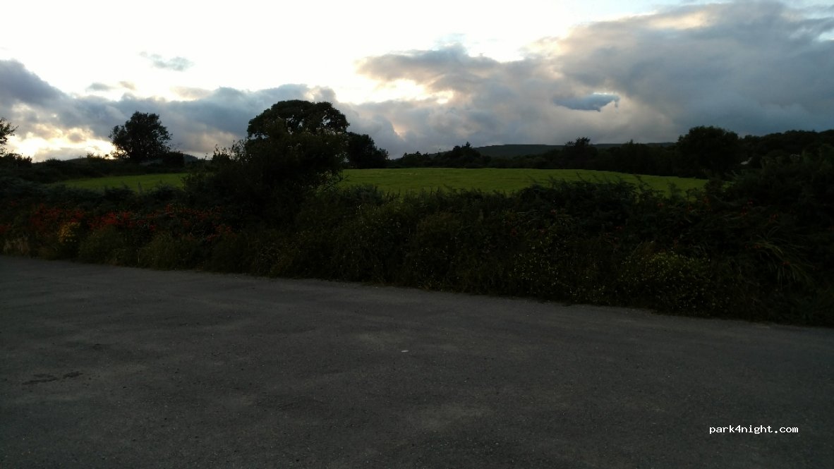 () Templenoe - Ring of Kerry — foto 2