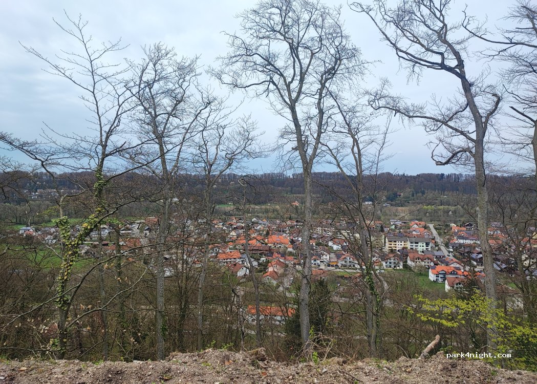 (84508) Burgkirchen an der Alz - 34A Margarethenberg — foto 2