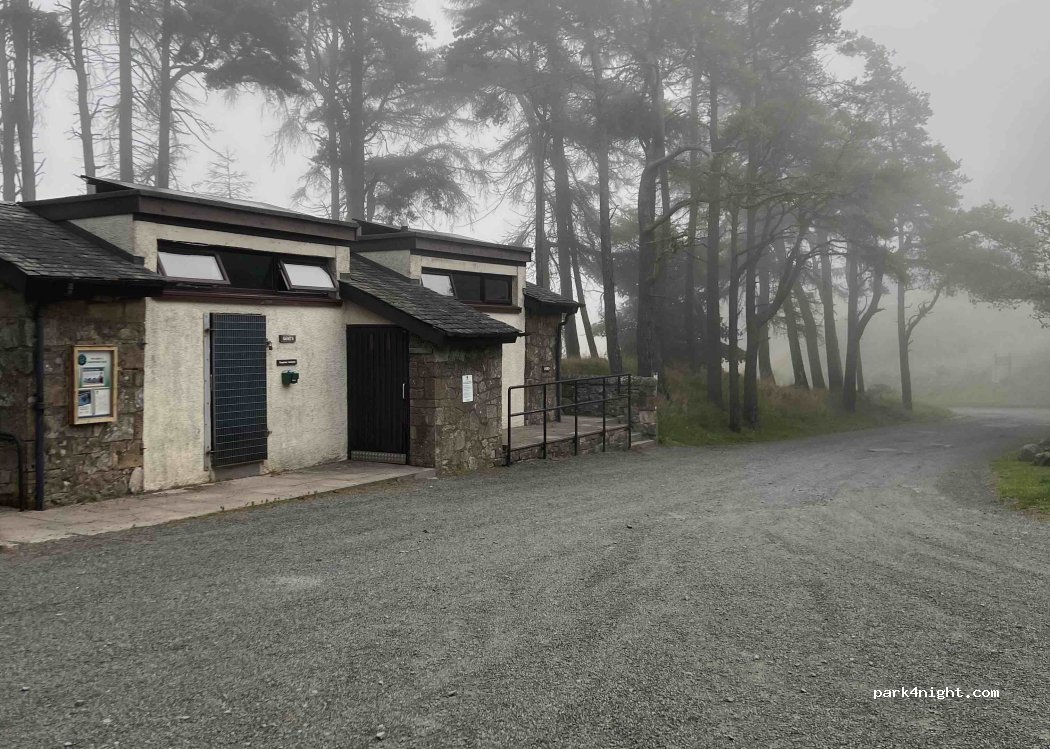 (KY6 3HH) Glenrothes - Unnamed Road — foto 5