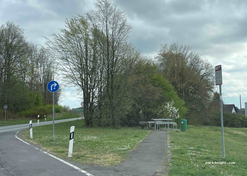 (56477) Zehnhausen bei Rennerod - 54 — foto