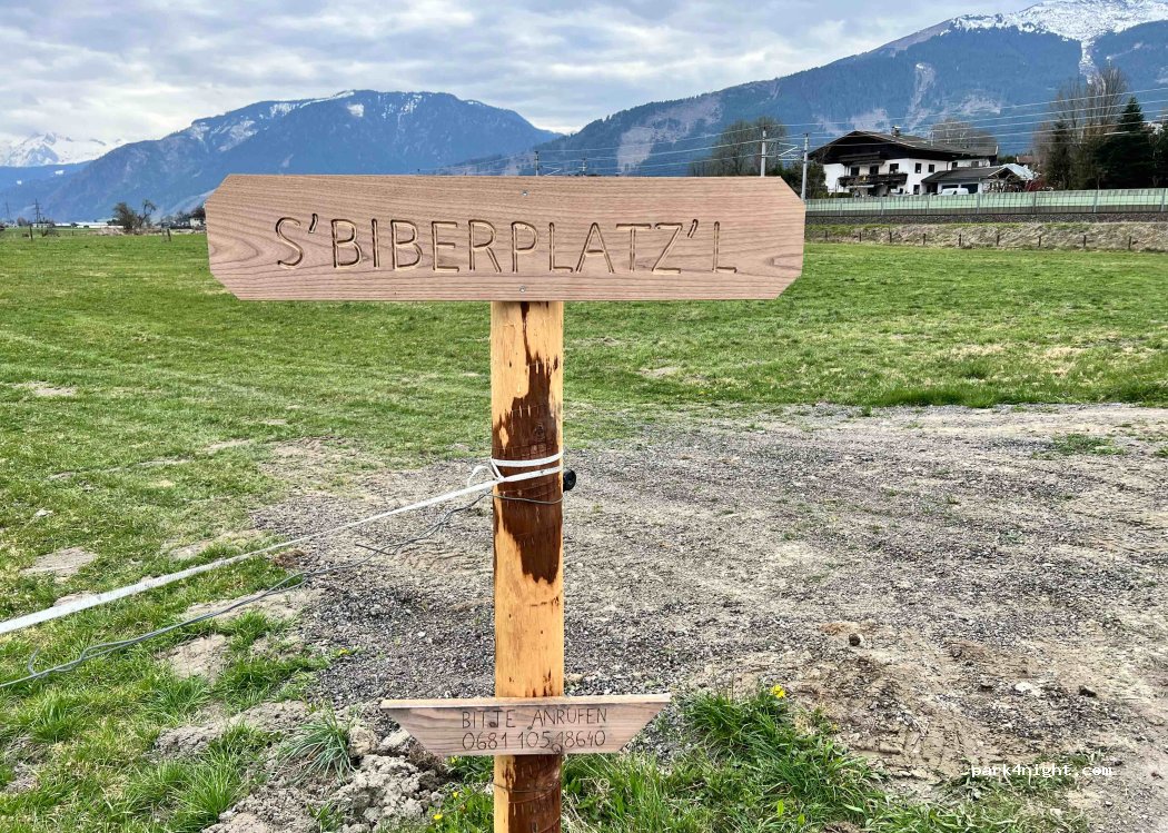 (5760) Saalfelden am Steinernen Meer - Pfaffenhofen 3 — foto 2