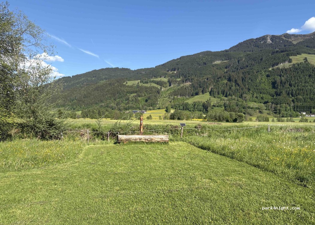 (5760) Saalfelden am Steinernen Meer - Pfaffenhofen 3 — foto 3