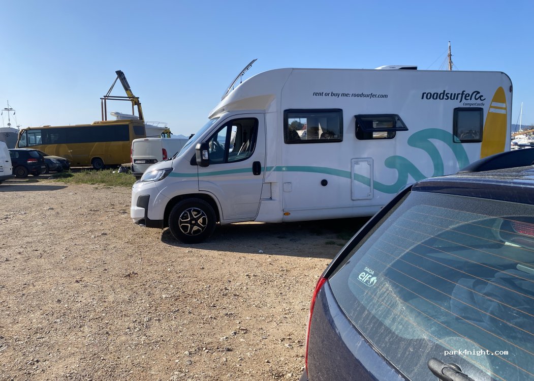 (23000) Zadar - 4B Gaženička ulica — foto 4