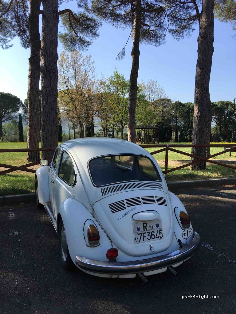 (40020) Casalfiumanese - 66 Viale Andrea Costa — foto