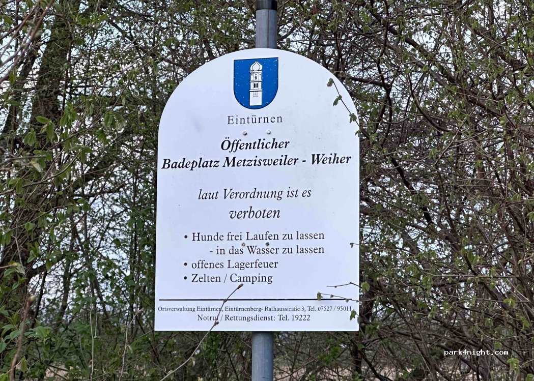 (88410) Bad Wurzach - — foto
