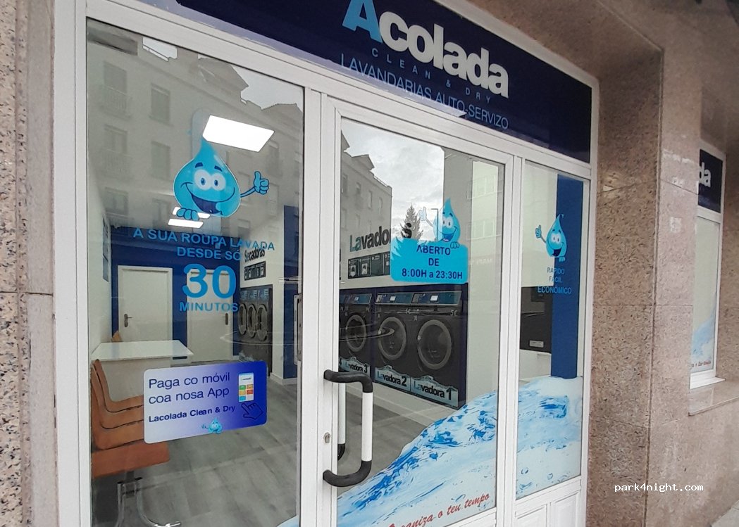 (36880) A Cañiza - 53 Rúa Silleda — foto 2