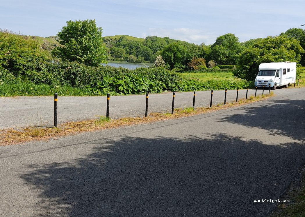 () Loughgur - Unnamed Road — foto 4