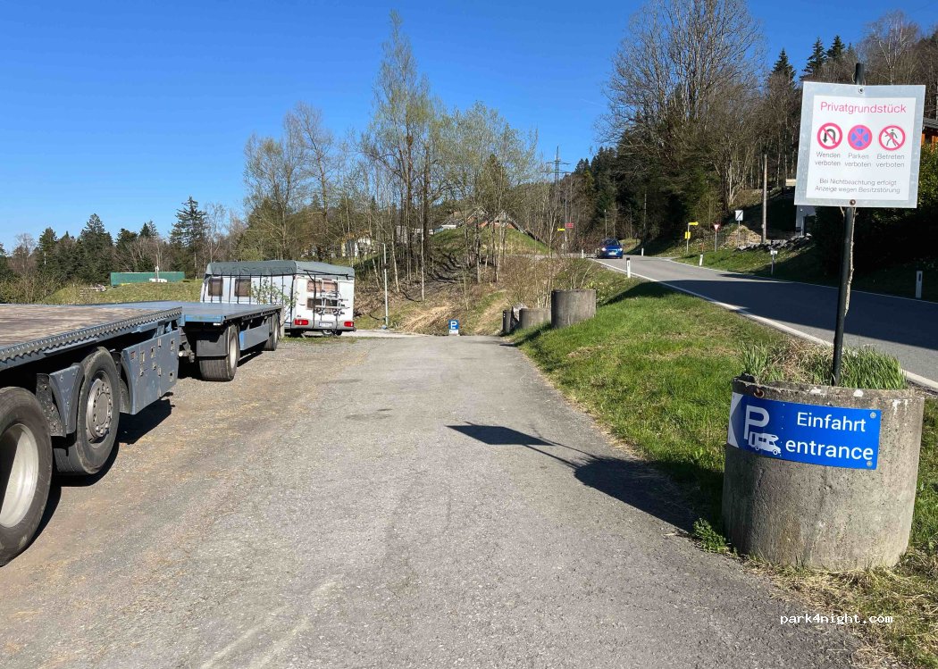 (6850) Dornbirn - 3 Kreuzen — foto 2