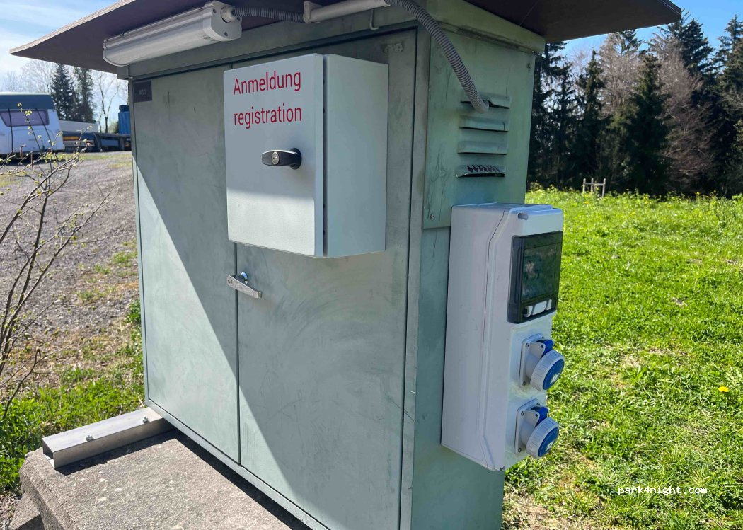 (6850) Dornbirn - 3 Kreuzen — foto 4