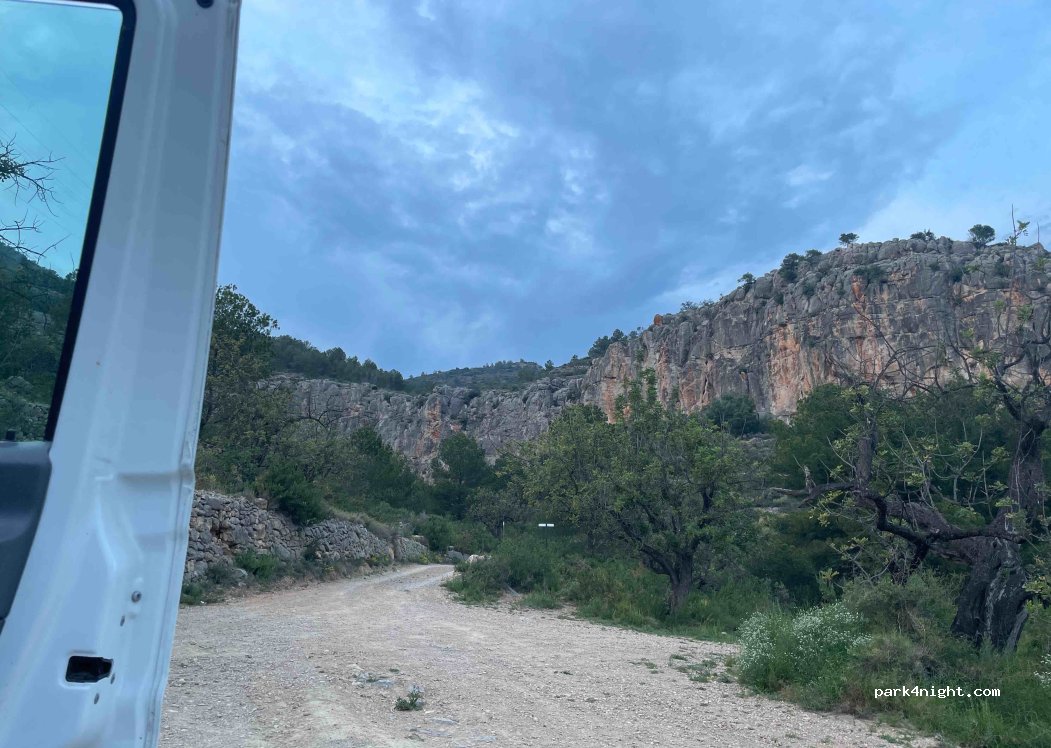 (12190) Urbanització Vall d'Umbri - — foto