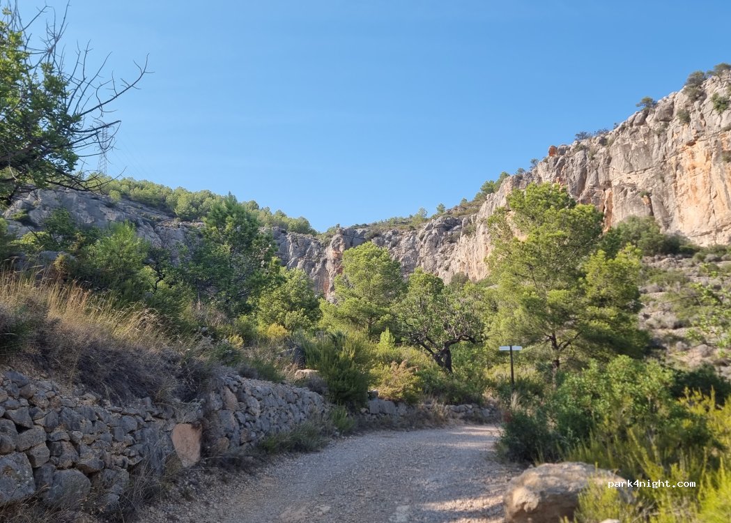 (12190) Urbanització Vall d'Umbri - — foto 2