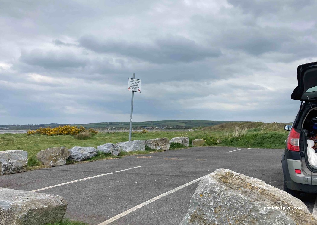 () Whitewall - Lohercannon — foto 3