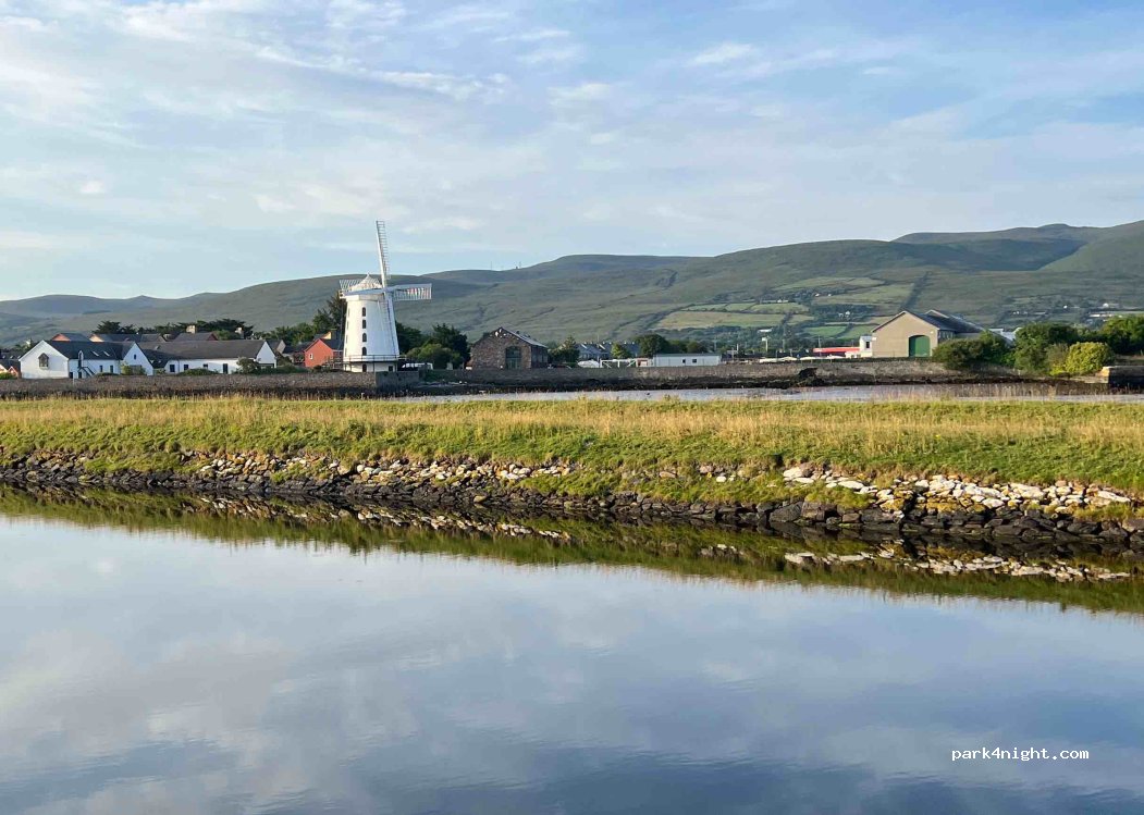 () Whitewall - Lohercannon — foto 4