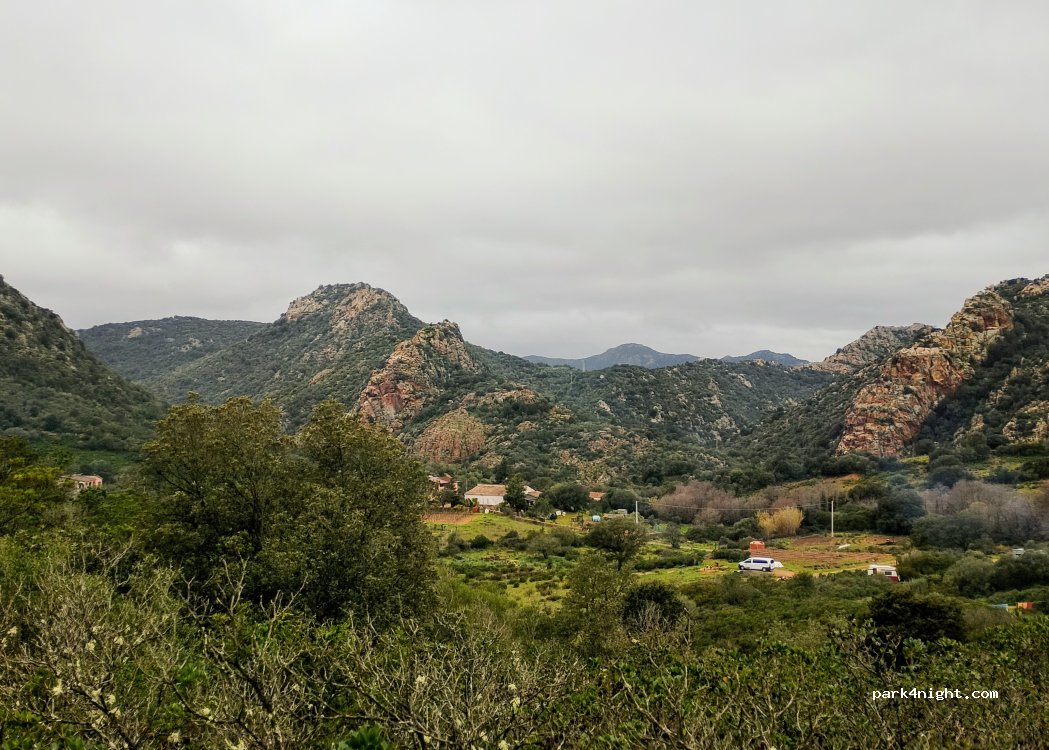 La Semina — foto 3