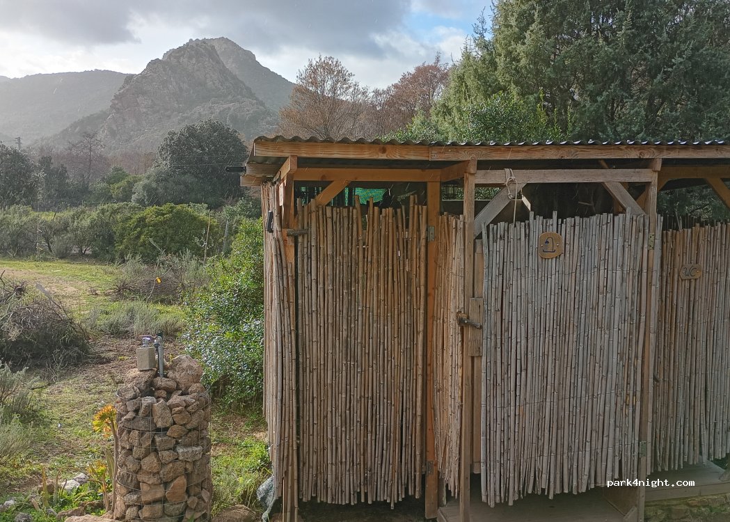 La Semina — foto 5
