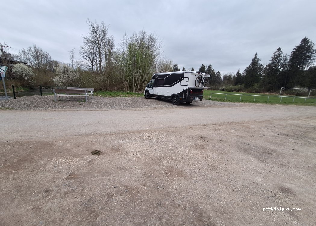 (87773) Pleß - 1 Achweg — foto