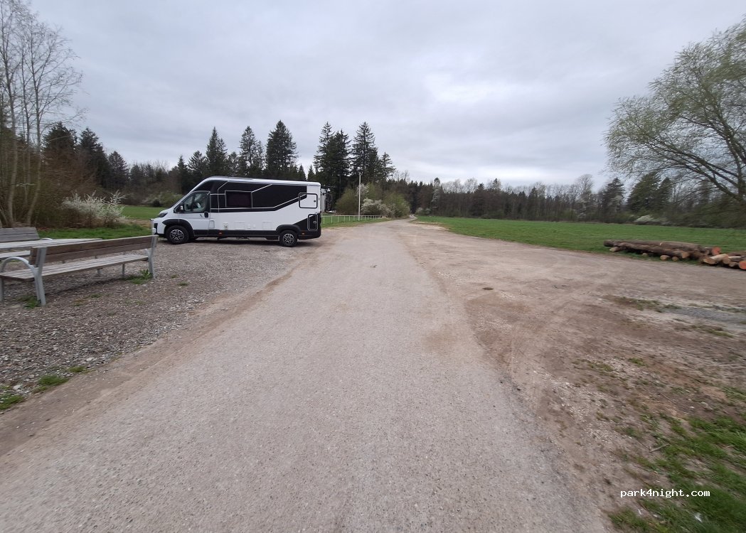 (87773) Pleß - 1 Achweg — foto 3