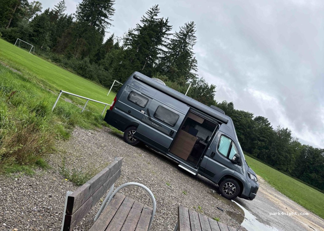 (87773) Pleß - 1 Achweg — foto 4