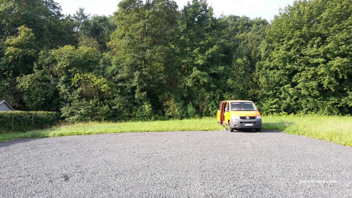 (37083) Göttingen - 15 Sandweg — foto