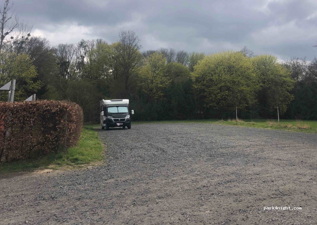 (37083) Göttingen - 15 Sandweg — foto 3