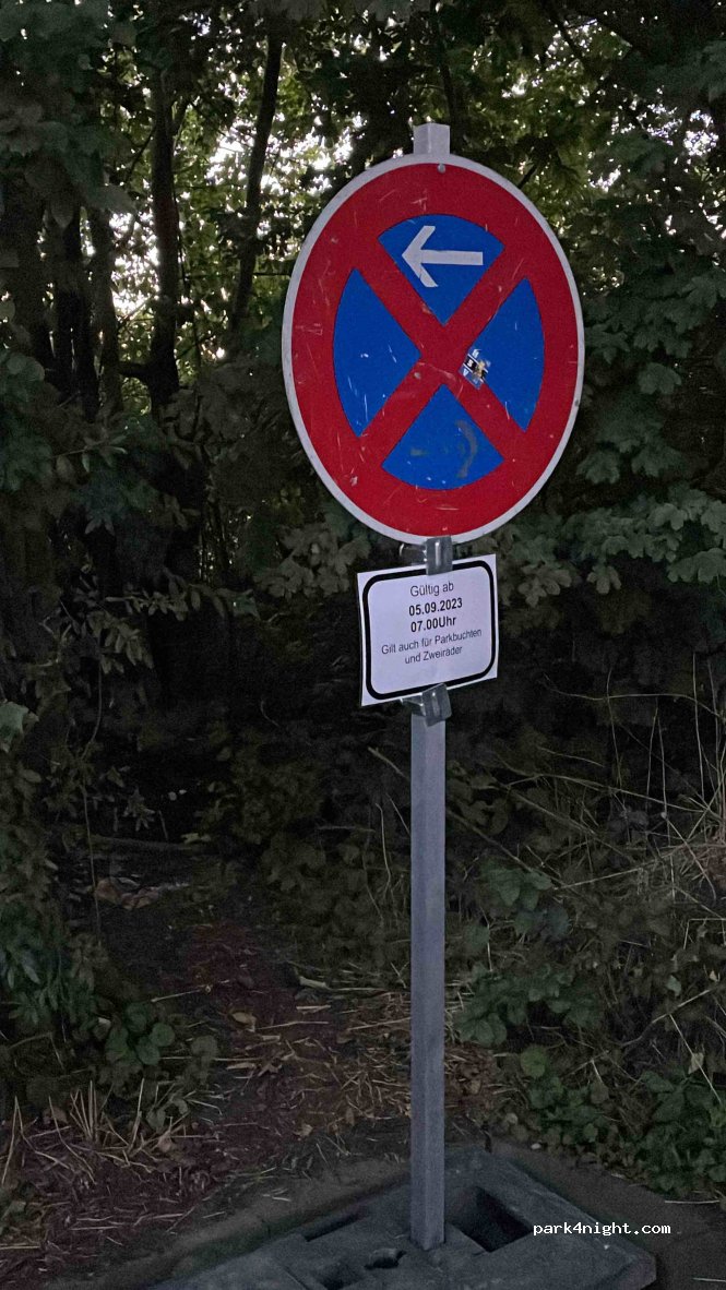(37083) Göttingen - 15 Sandweg — foto 4