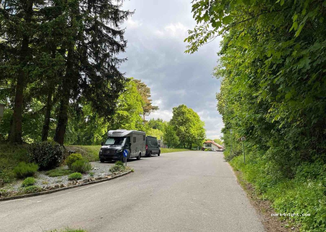 (2824) Seebenstein - 18 Schlossweg — foto 3