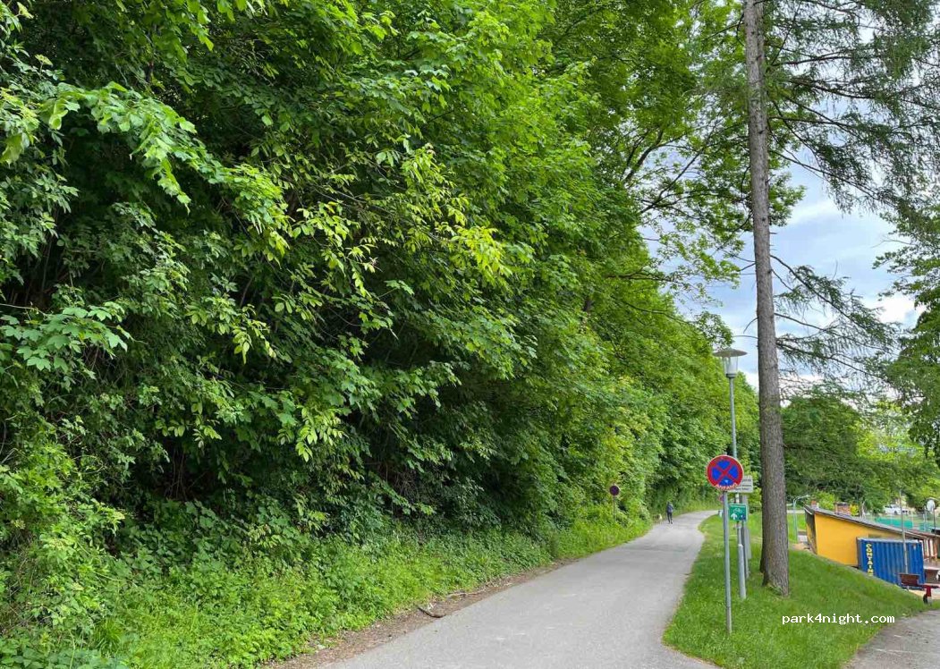 (2824) Seebenstein - 18 Schlossweg — foto 4