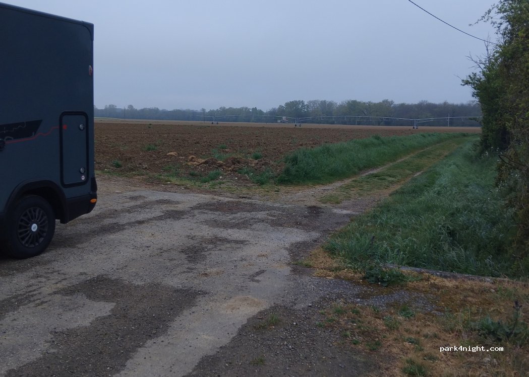 (11420) Belpech - 2 Avenue du Plantaurel — foto