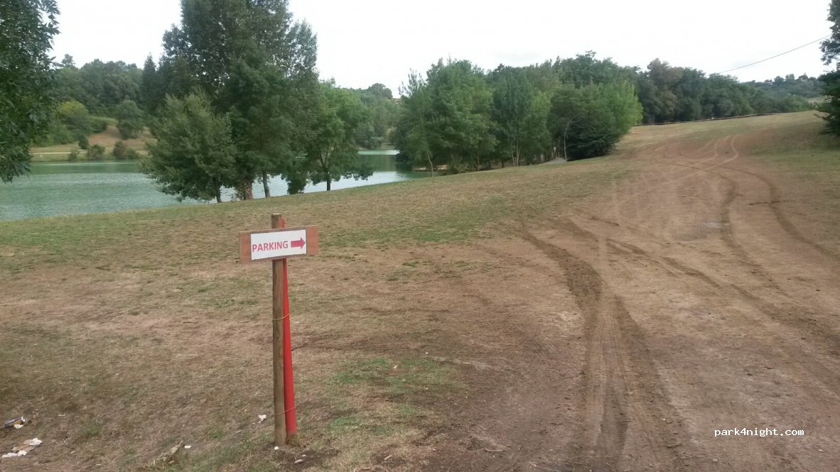 (31460) Caraman - Chemin du Buguet — foto 2