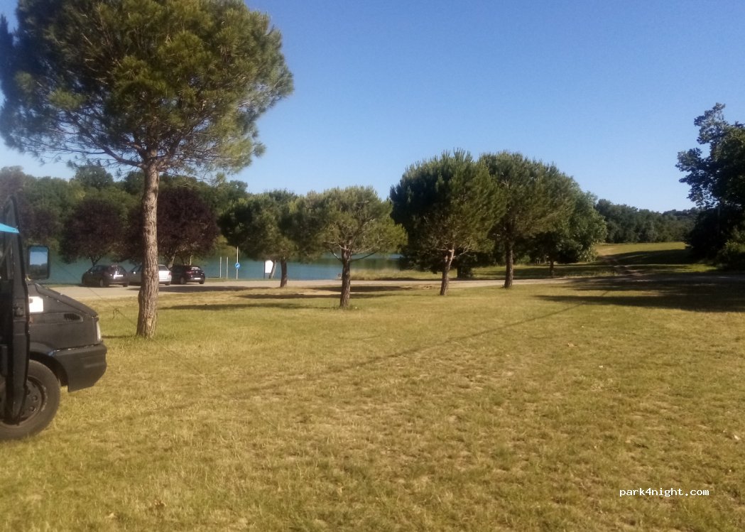 (31460) Caraman - Chemin du Buguet — foto 3