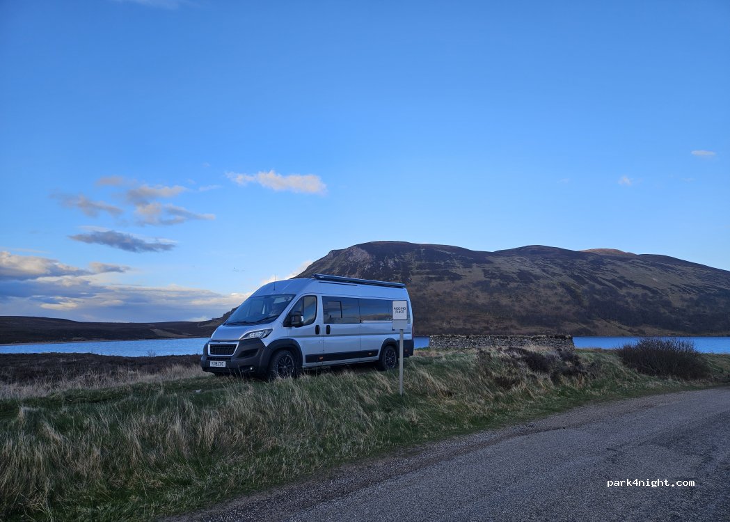 (IV27 4AF) Lettermore - — foto