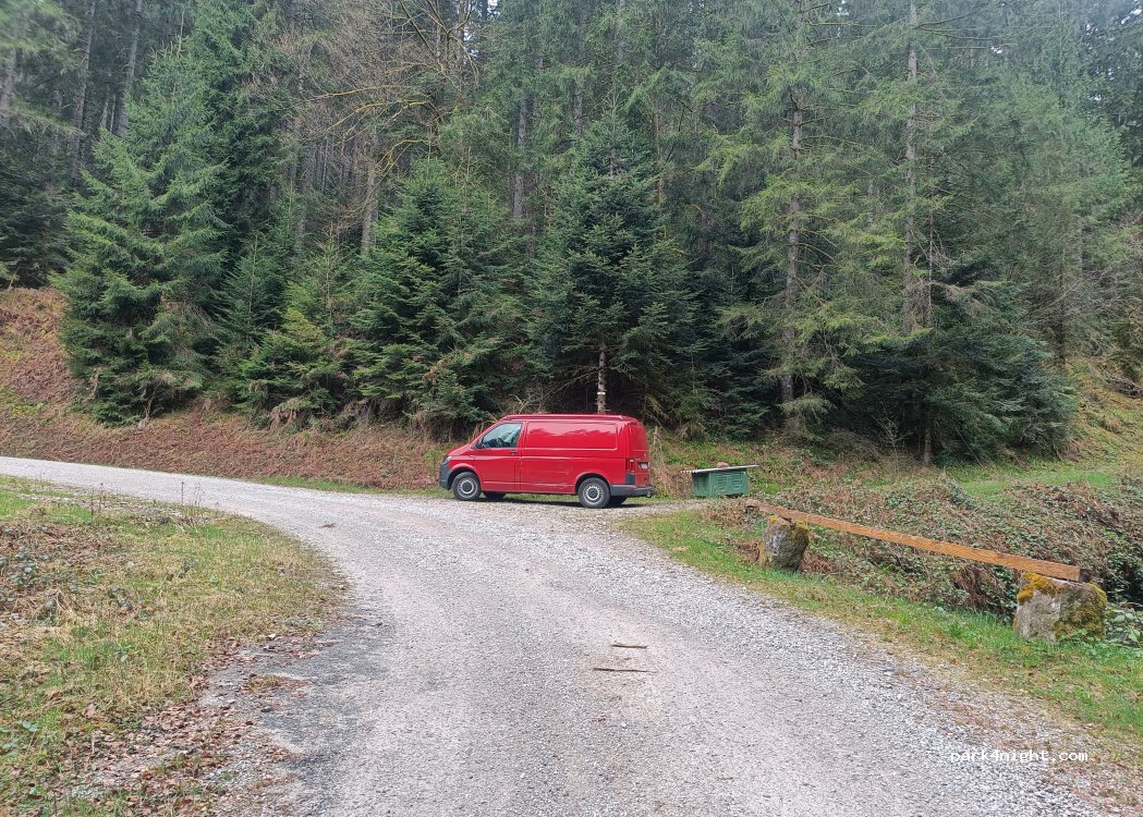 (77776) Bad Rippoldsau-Schapbach - — foto
