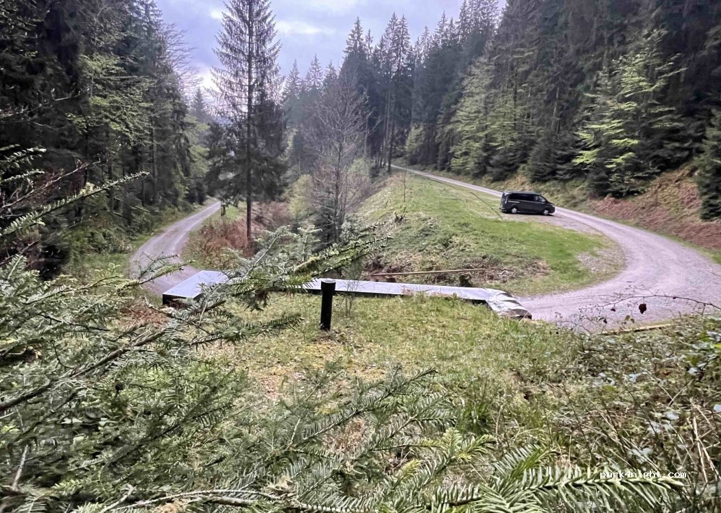 (77776) Bad Rippoldsau-Schapbach - — foto 2