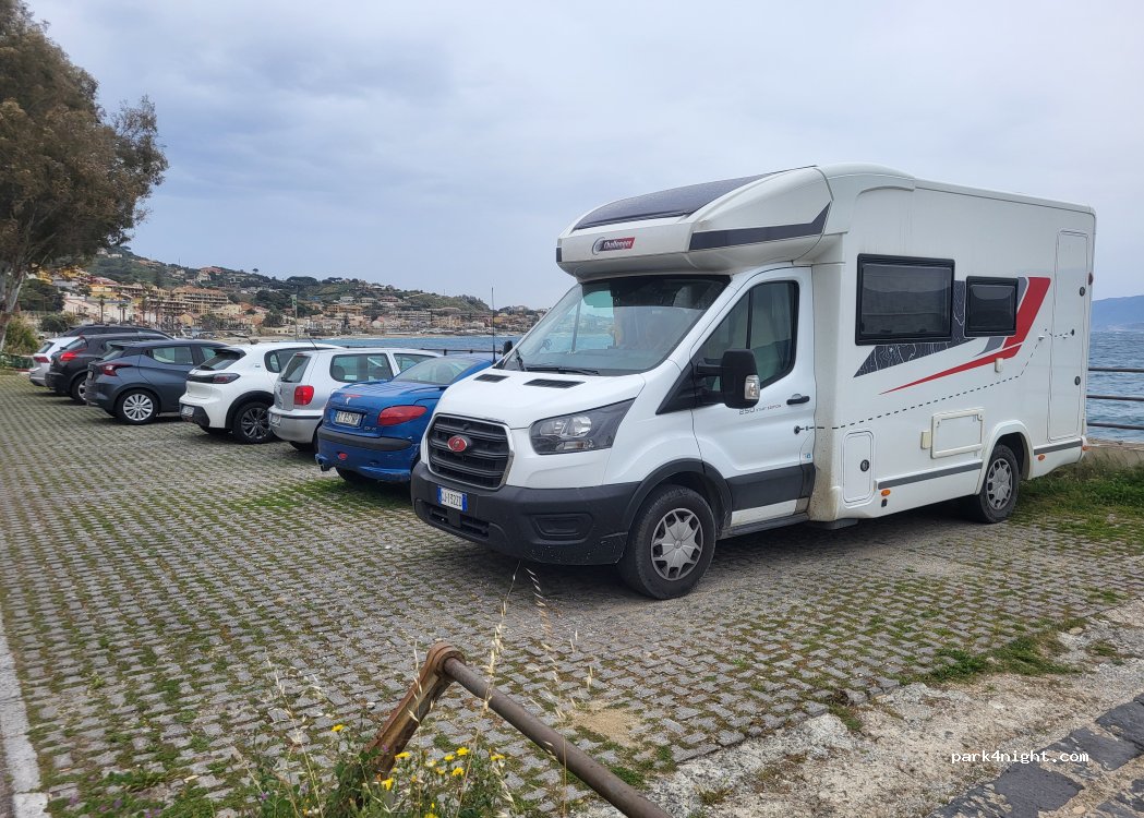(98167) Messina - 955 Via Consolare Pompea — foto 2