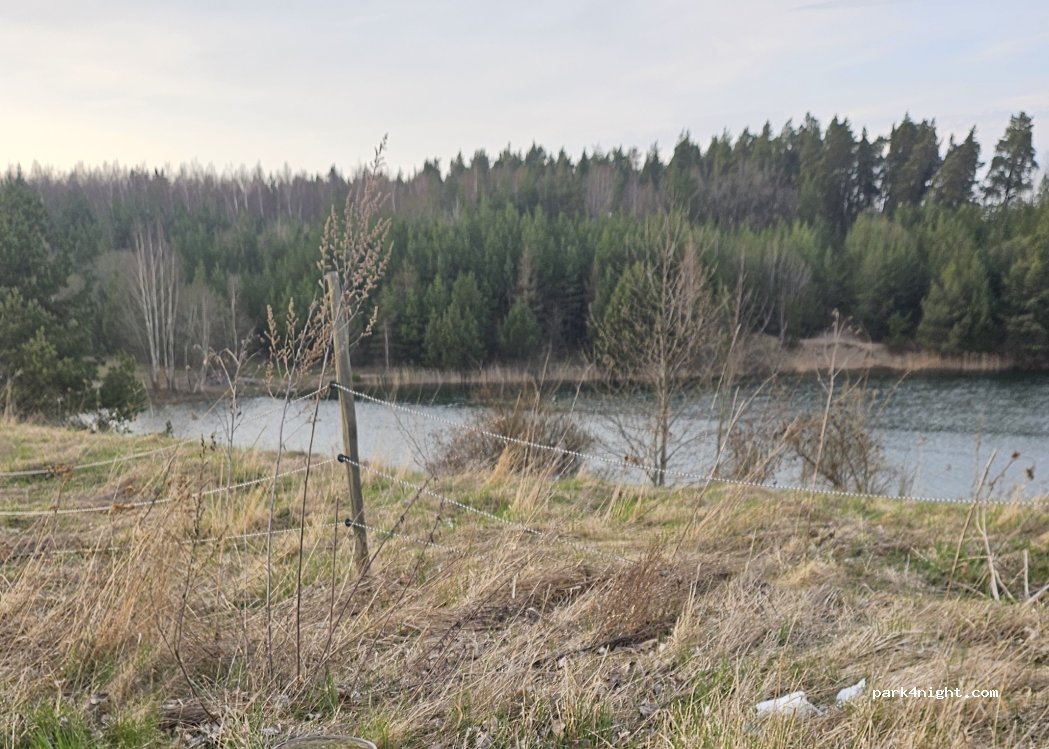 (585 97) Linköping - SKEDAGÅRDEN — foto 2