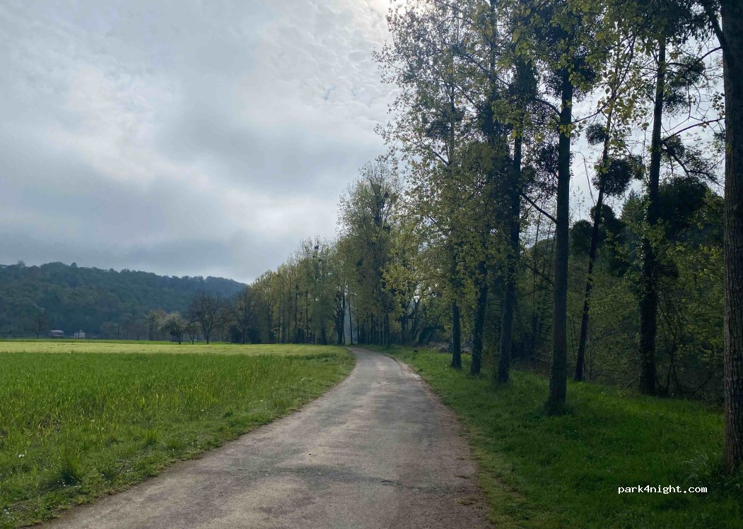 (12300) Livinhac-le-Haut - 235 Route de la Crouzade — foto 3