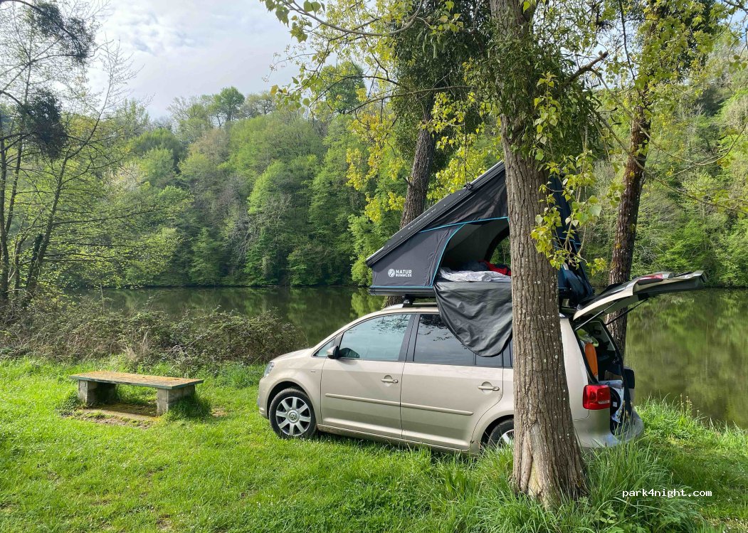 (12300) Livinhac-le-Haut - 235 Route de la Crouzade — foto 4