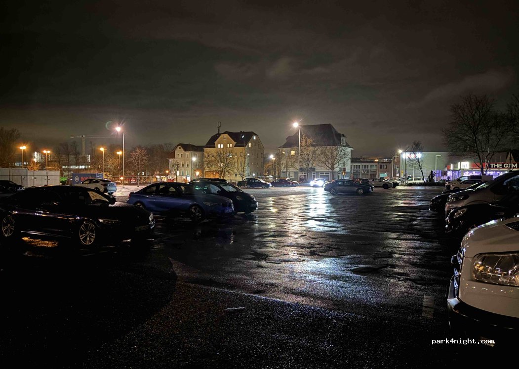 (72762) Reutlingen - 100 Tübinger Straße — foto 2