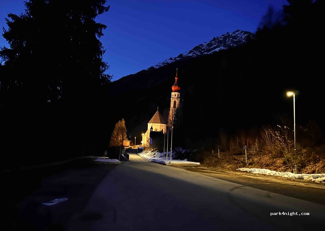 (6524) Kaltenbrunn - Unnamed road — foto 3