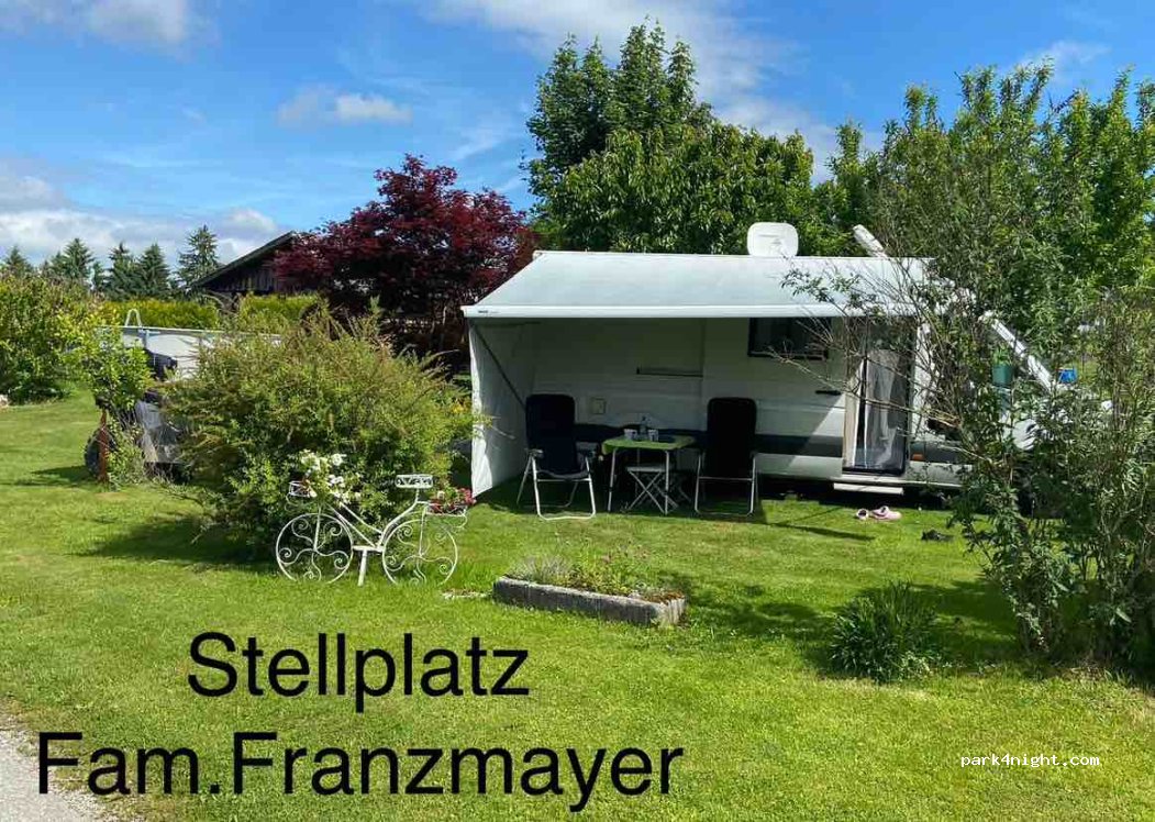 (4083) Eckersdorf - 5 Eckersdorf — foto 4