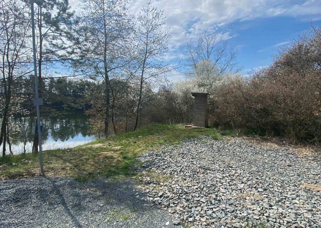 (330 23) Lochousice - 230 — foto 4